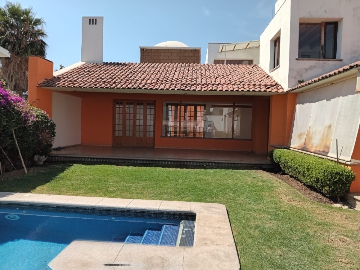 venta-casa-ahuatlan-cuernavaca13-27224