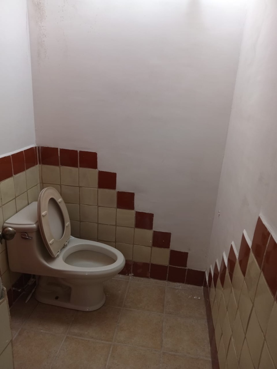 venta-casa-ahuatlan-cuernavaca14-27224