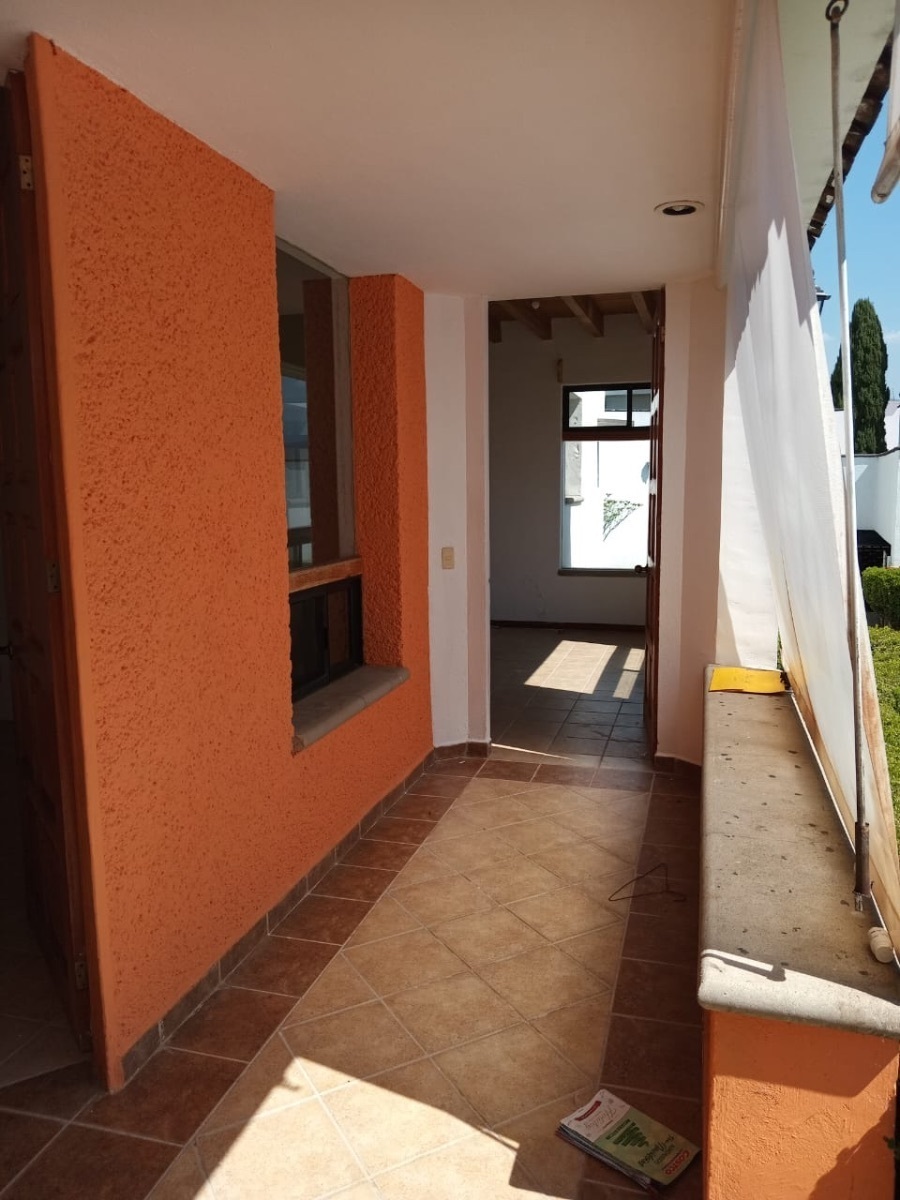 venta-casa-ahuatlan-cuernavaca15-27224