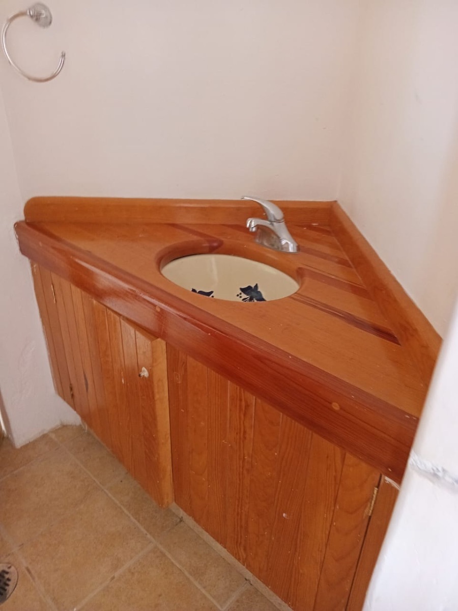 venta-casa-ahuatlan-cuernavaca18-27224