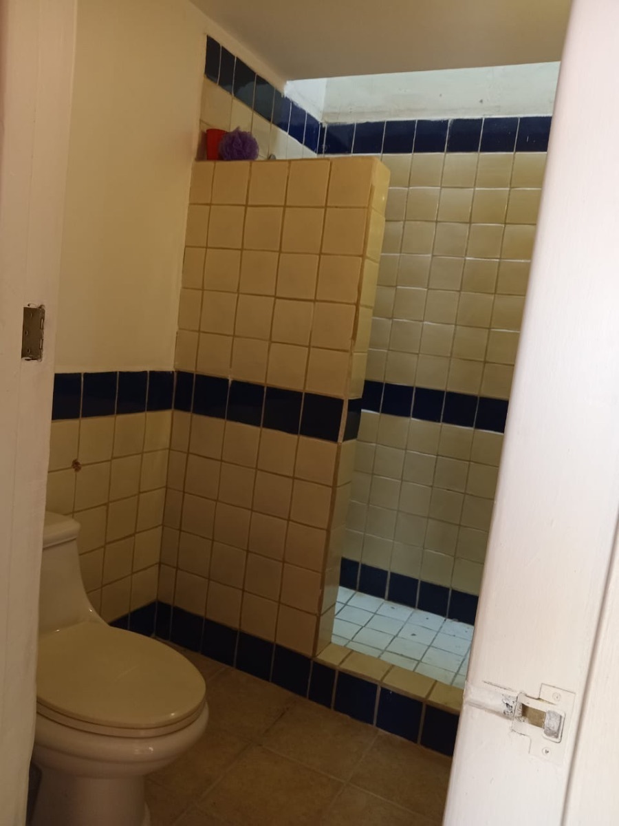 venta-casa-ahuatlan-cuernavaca19-27224
