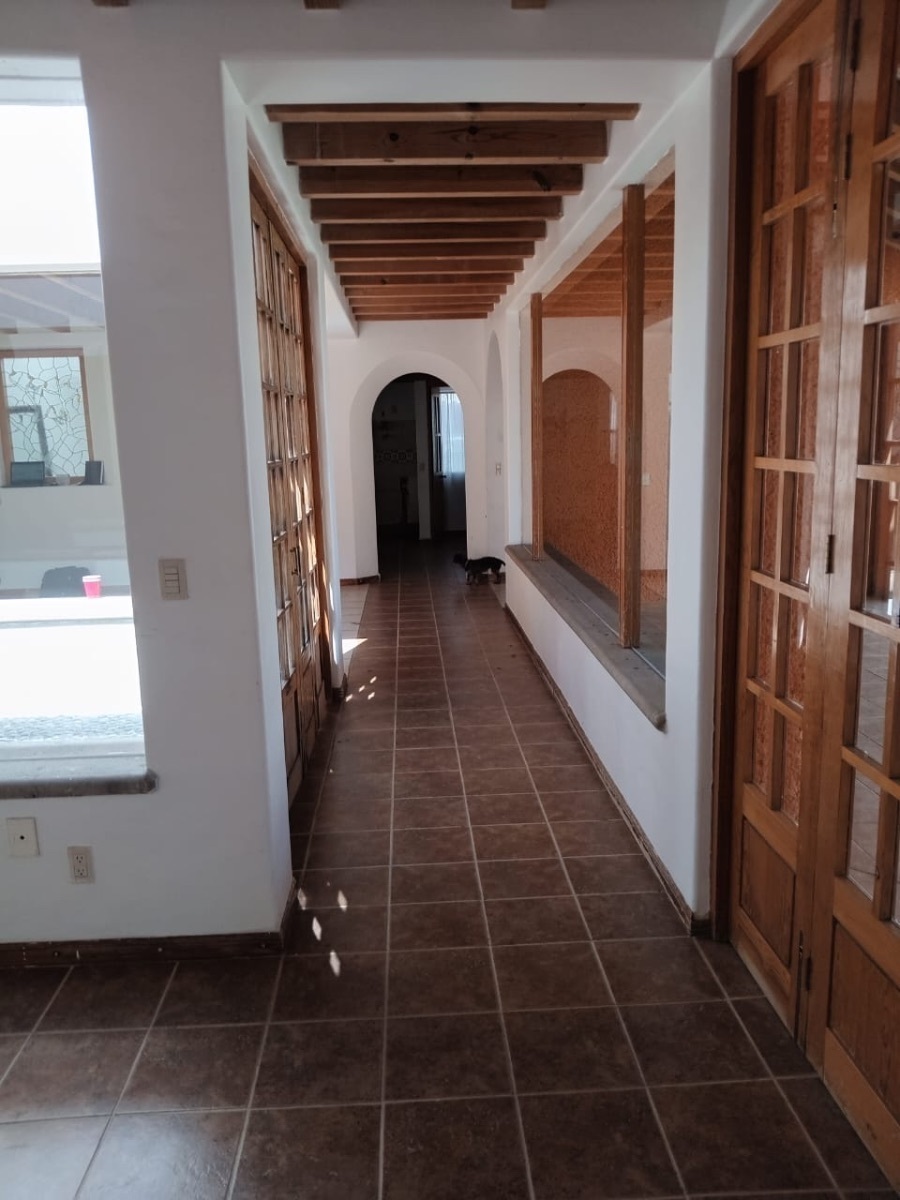venta-casa-ahuatlan-cuernavaca26-27224