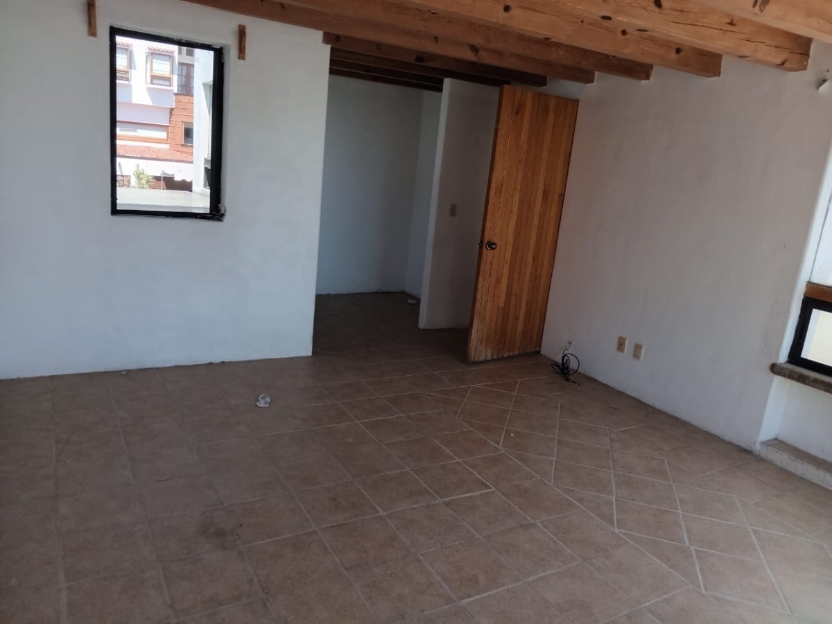 venta-casa-ahuatlan-cuernavaca27-27224
