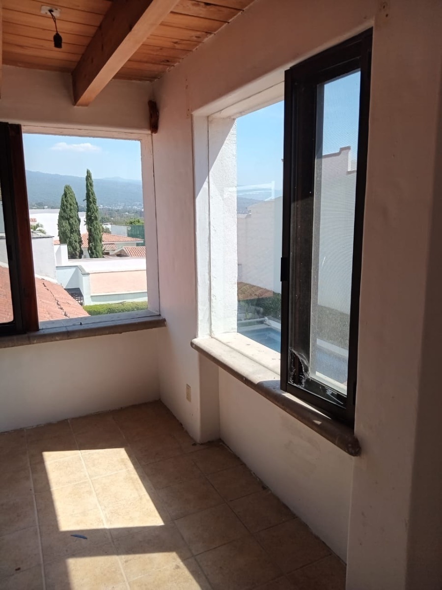 venta-casa-ahuatlan-cuernavaca29-27224