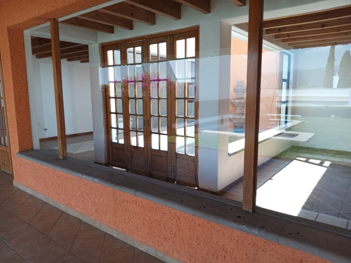 venta-casa-ahuatlan-cuernavaca3-27224