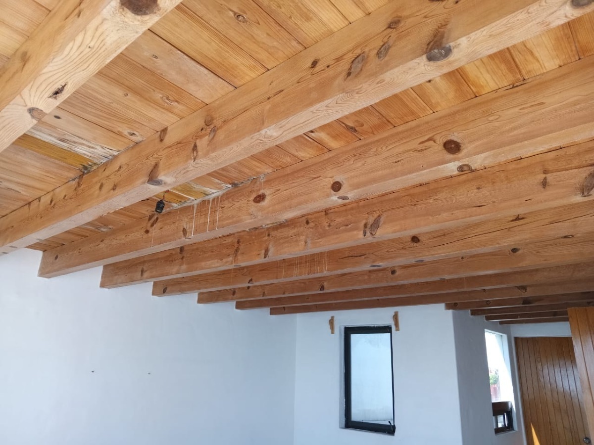 venta-casa-ahuatlan-cuernavaca30-27224