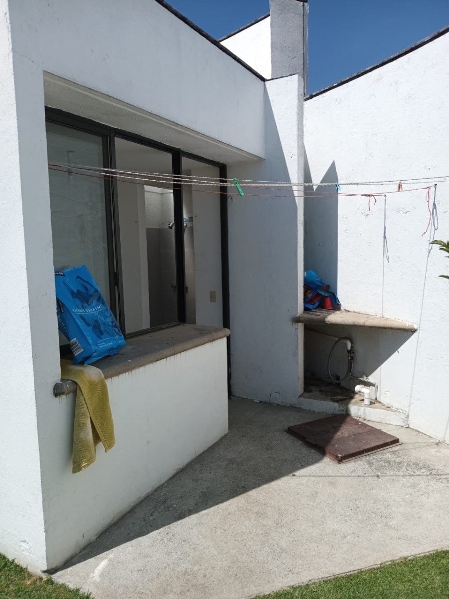 venta-casa-ahuatlan-cuernavaca36-27224