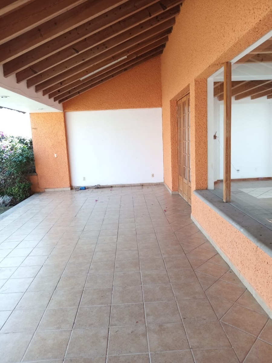 venta-casa-ahuatlan-cuernavaca4-27224
