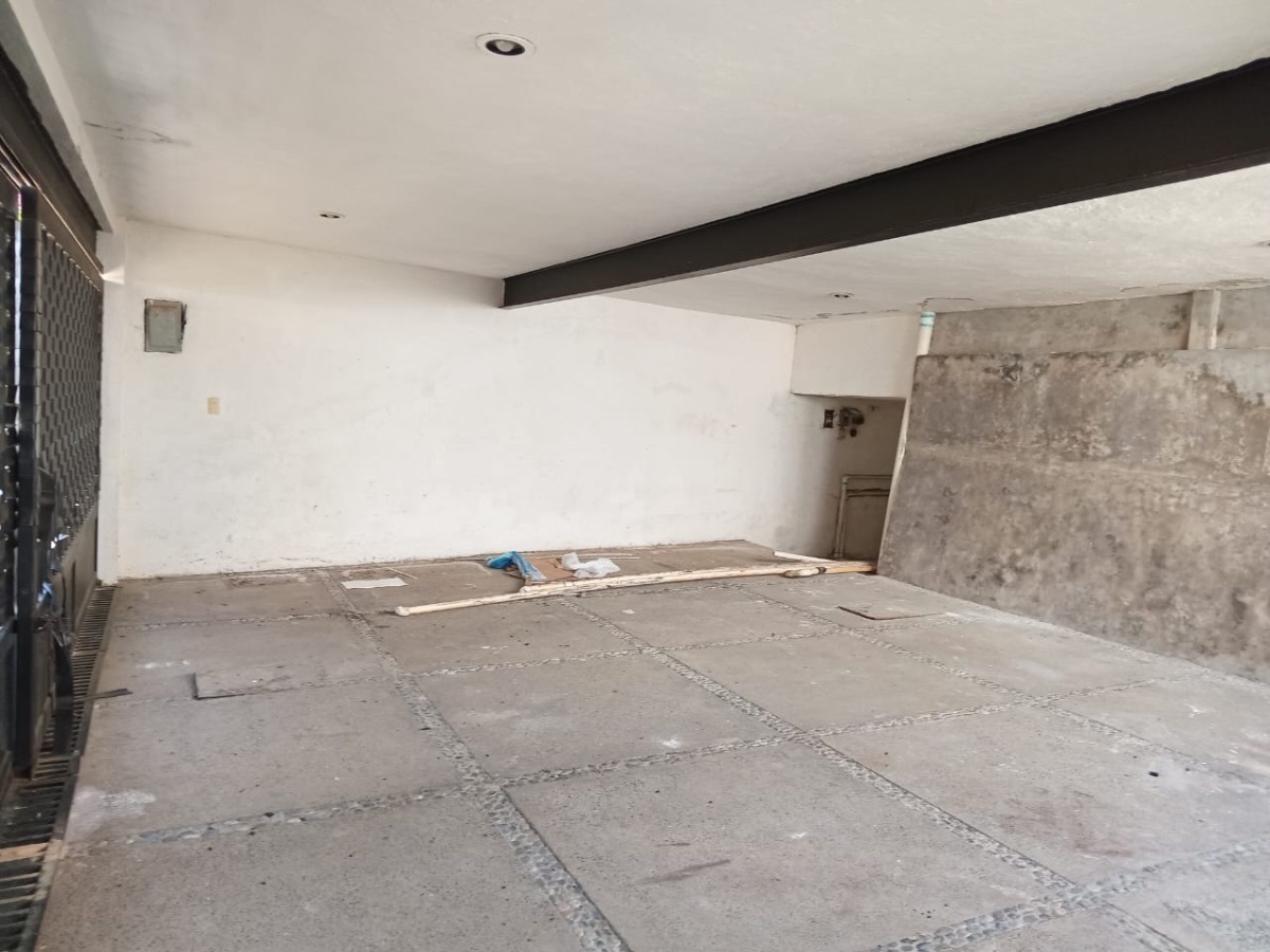venta-casa-ahuatlan-cuernavaca40-27224