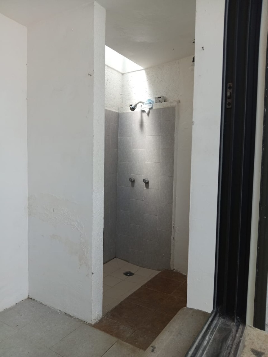 venta-casa-ahuatlan-cuernavaca41-27224