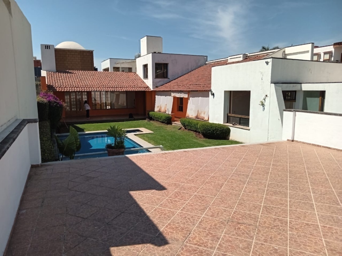 venta-casa-ahuatlan-cuernavaca9-27224