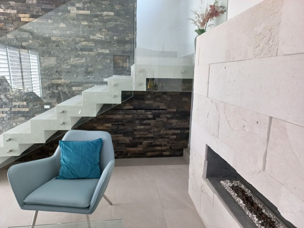 venta-casa-alviento-residencial-en-santiago10-35746