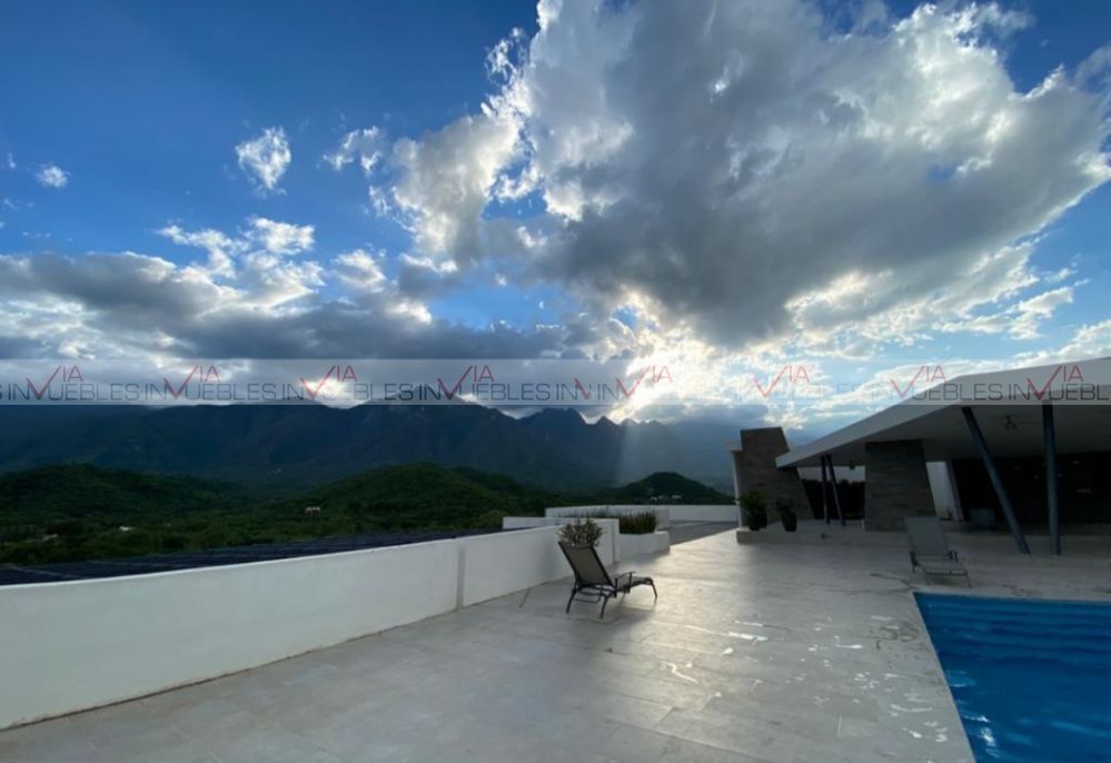 venta-casa-alviento-residencial-en-santiago4-35746
