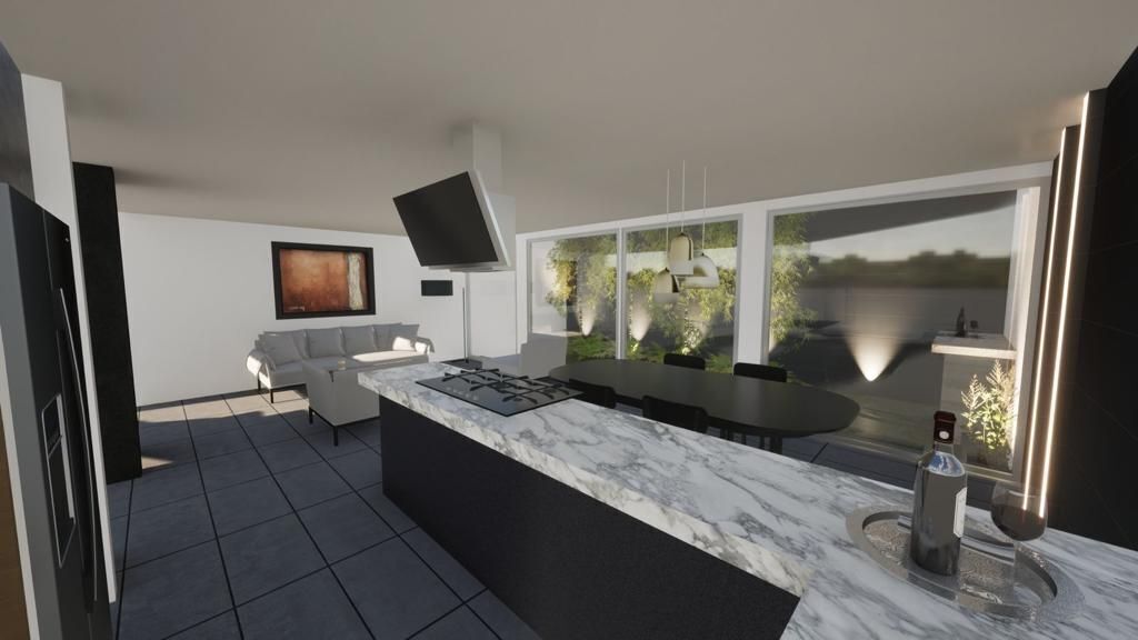 venta-casa-bosque-esmeralda2-12352