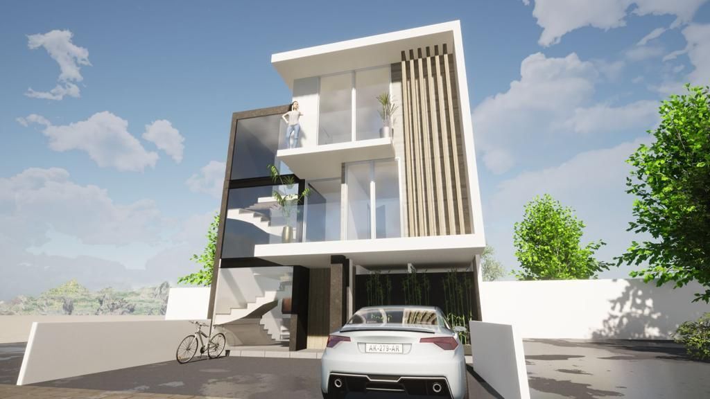 venta-casa-bosque-esmeralda4-12352