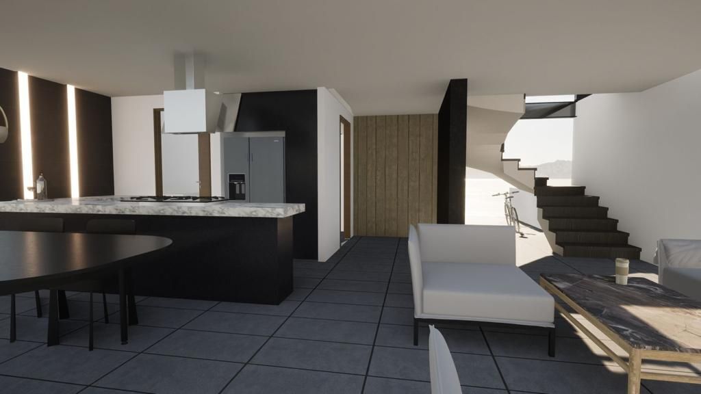 venta-casa-bosque-esmeralda5-12352
