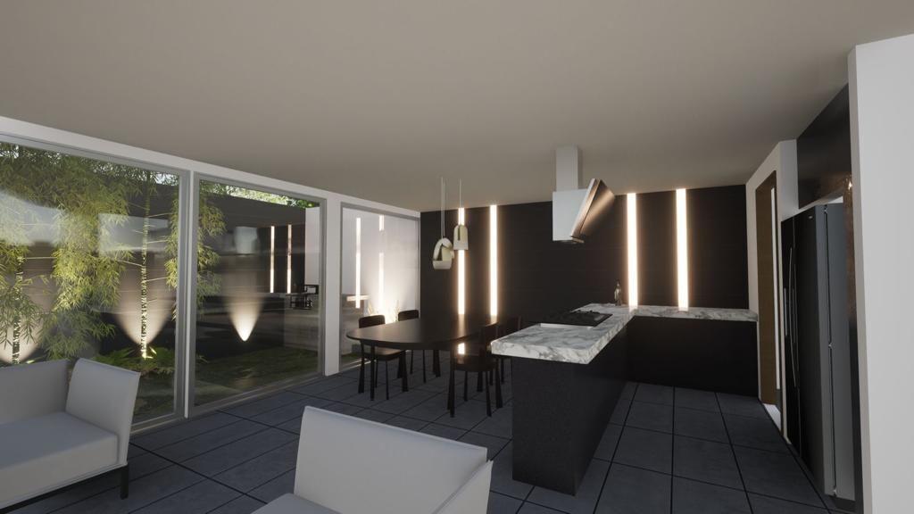 venta-casa-bosque-esmeralda7-12352
