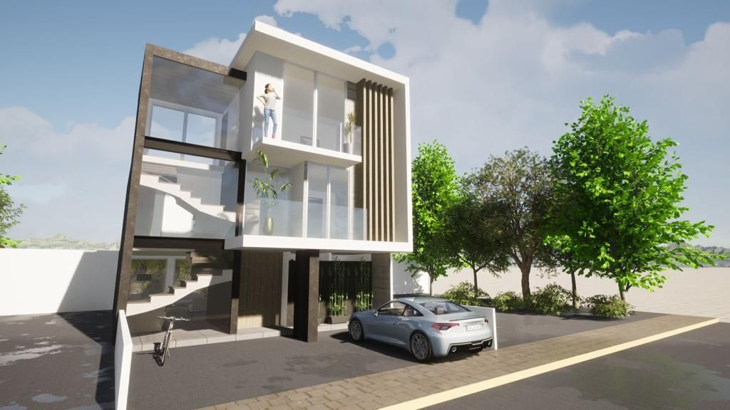 venta-casa-bosque-esmeralda8-12352