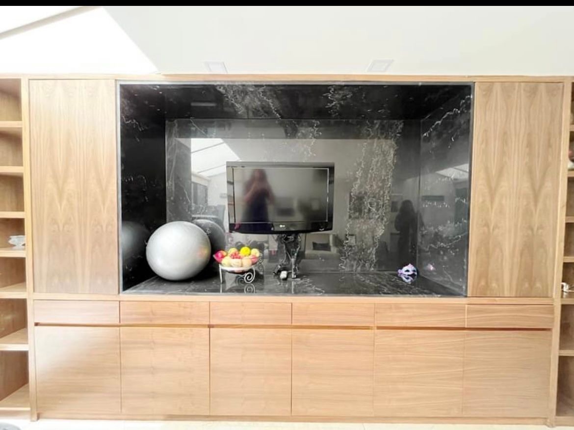 venta-casa-bosques--de-las-lomas10-29372