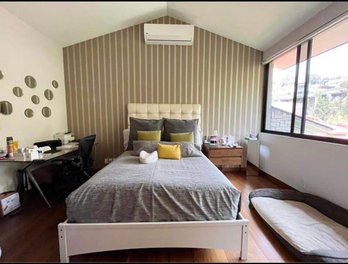 venta-casa-bosques--de-las-lomas15-29372