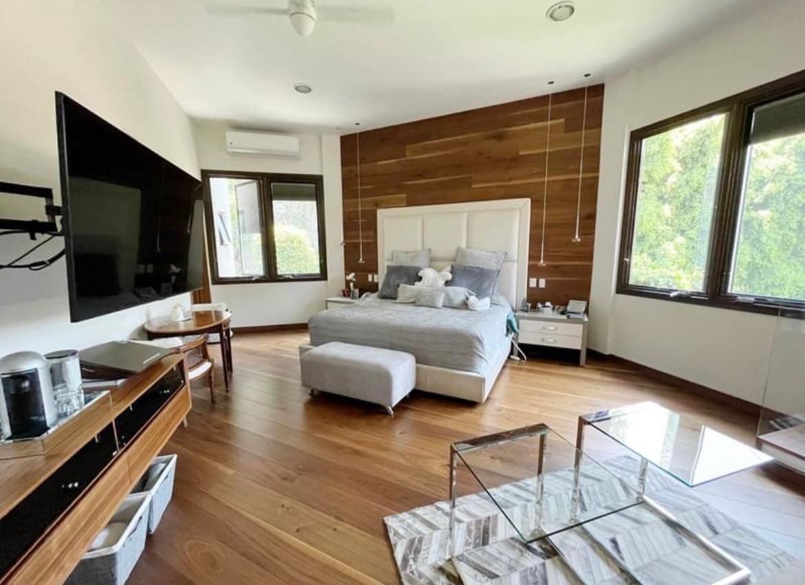 venta-casa-bosques--de-las-lomas17-29372