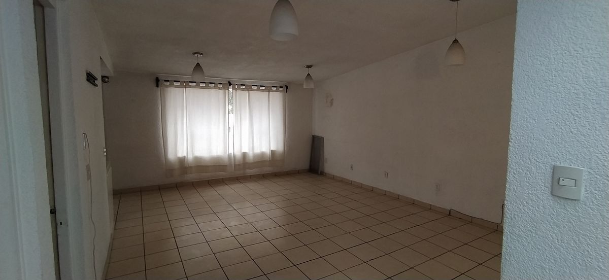 venta-casa-campestre-churubusco-coyoacn-taxquea13-17748