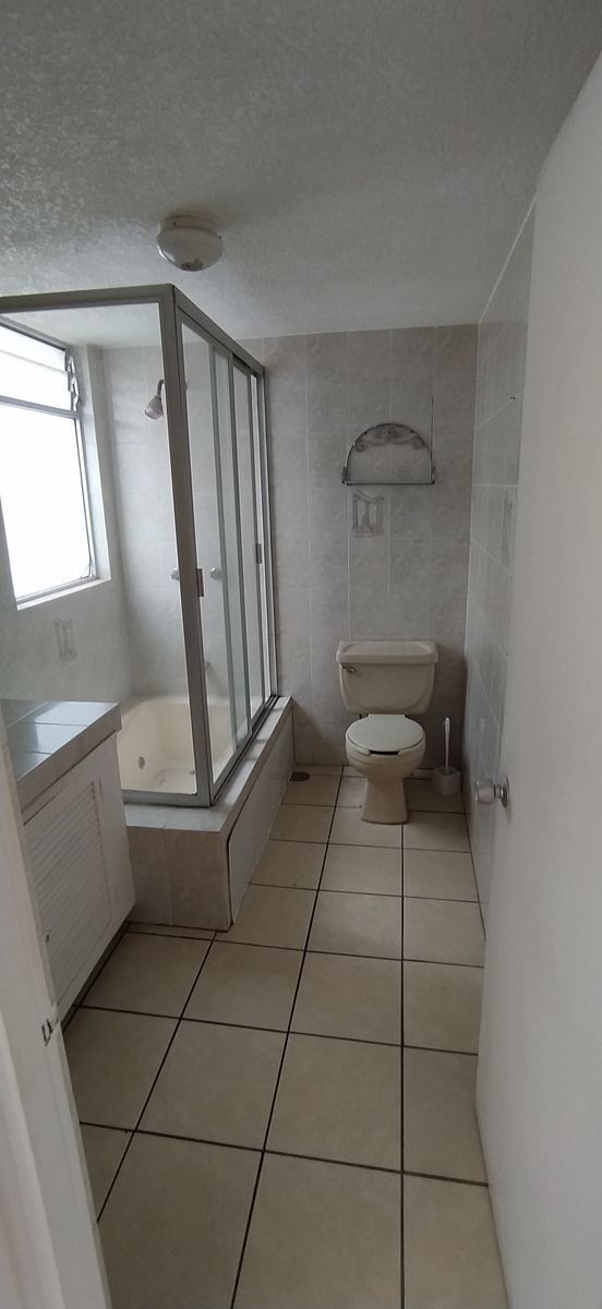 venta-casa-campestre-churubusco-coyoacn-taxquea16-17748