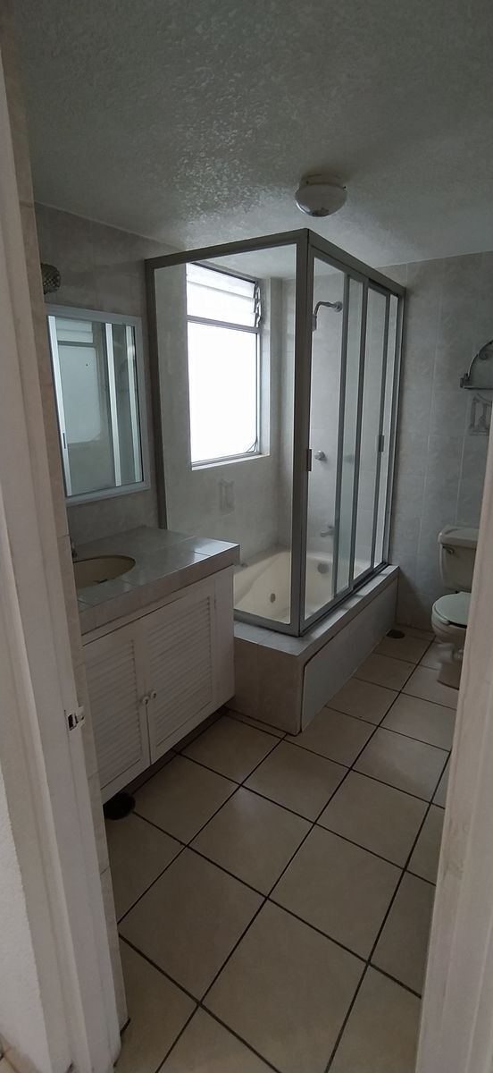 venta-casa-campestre-churubusco-coyoacn-taxquea17-17748