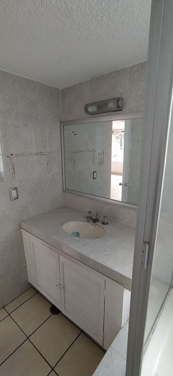 venta-casa-campestre-churubusco-coyoacn-taxquea18-17748