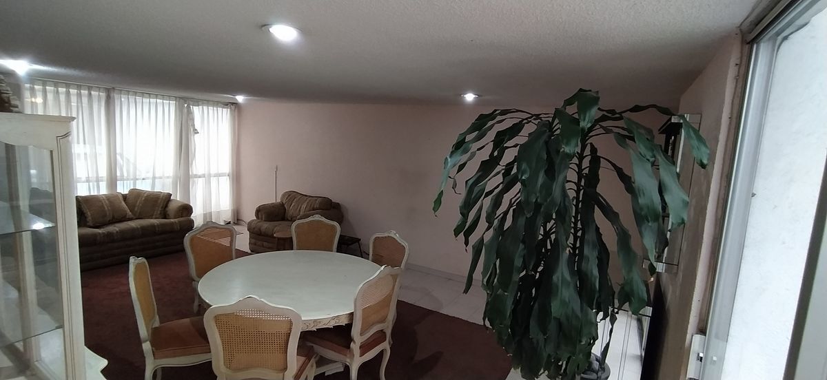 venta-casa-campestre-churubusco-coyoacn-taxquea27-17748
