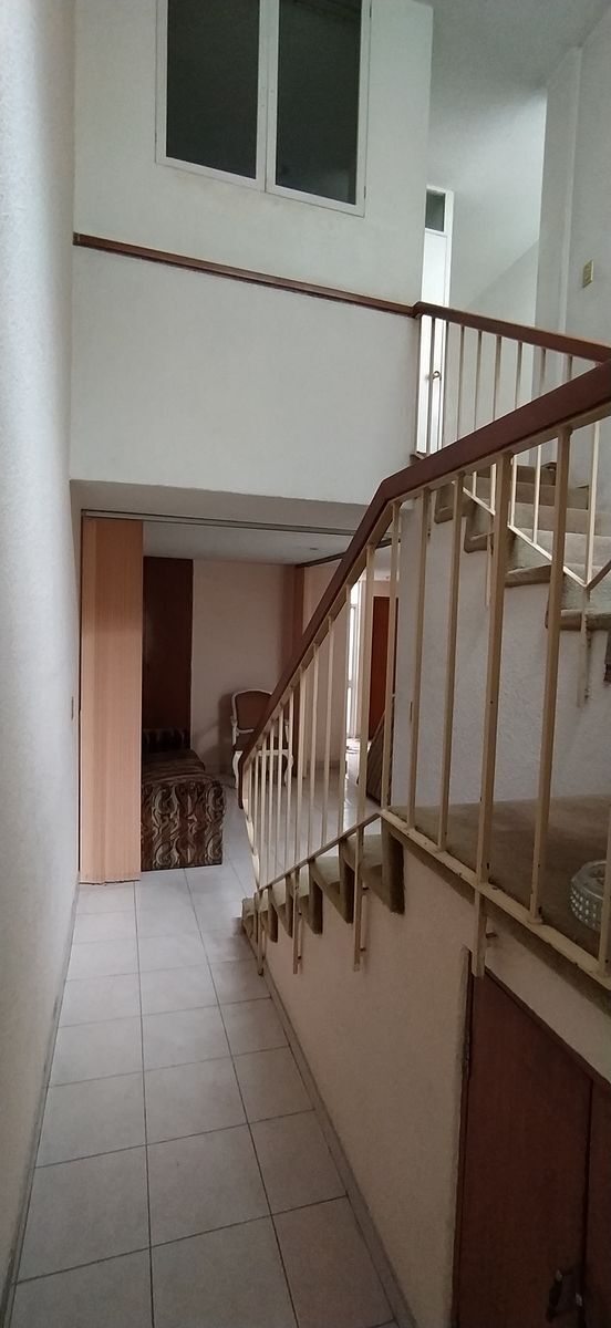 venta-casa-campestre-churubusco-coyoacn-taxquea29-17748