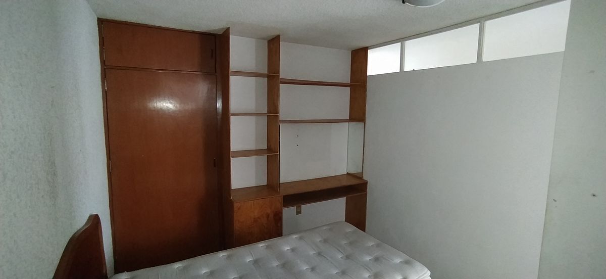 venta-casa-campestre-churubusco-coyoacn-taxquea37-17748