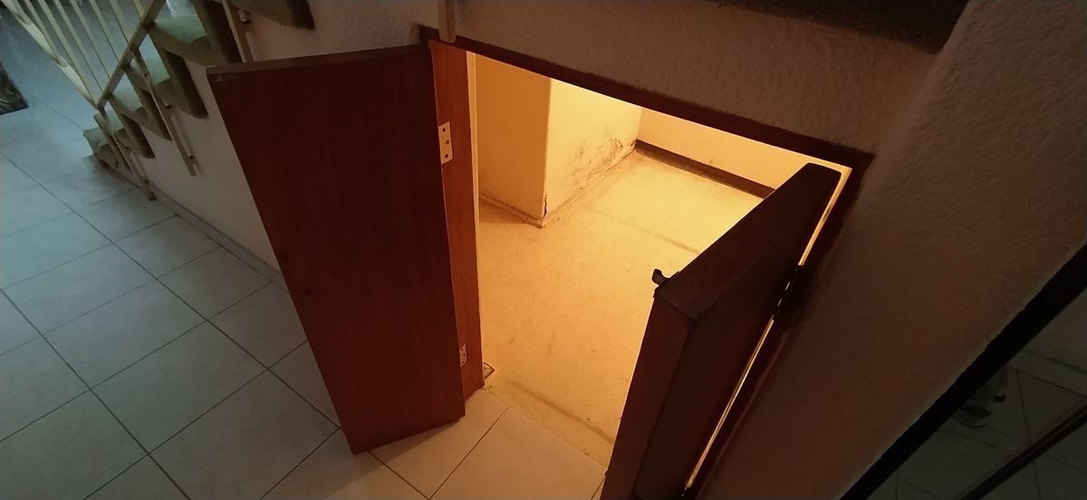 venta-casa-campestre-churubusco-coyoacn-taxquea38-17748