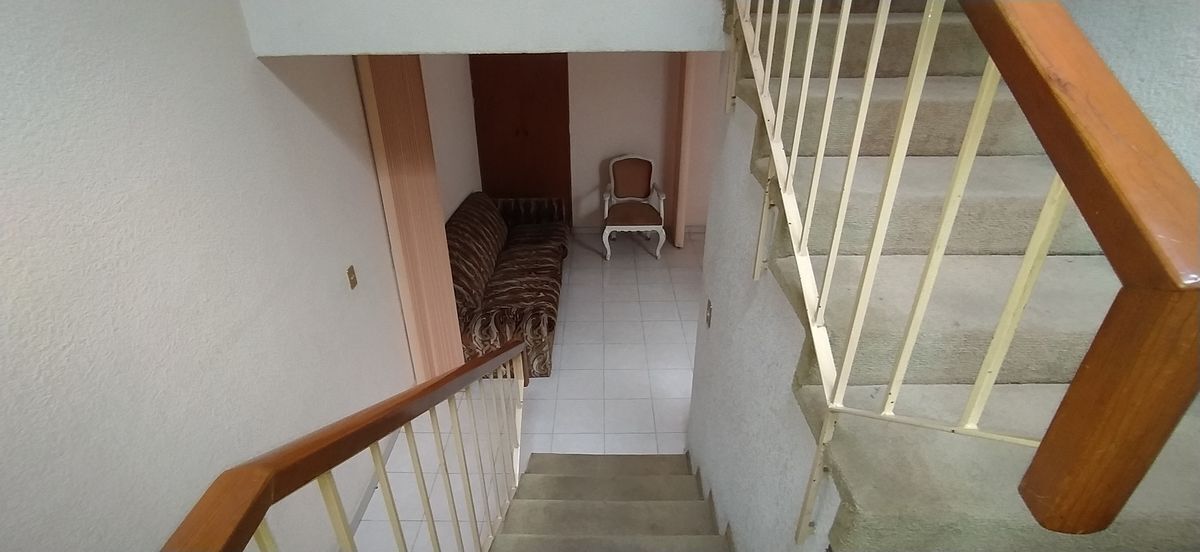 venta-casa-campestre-churubusco-coyoacn-taxquea39-17748