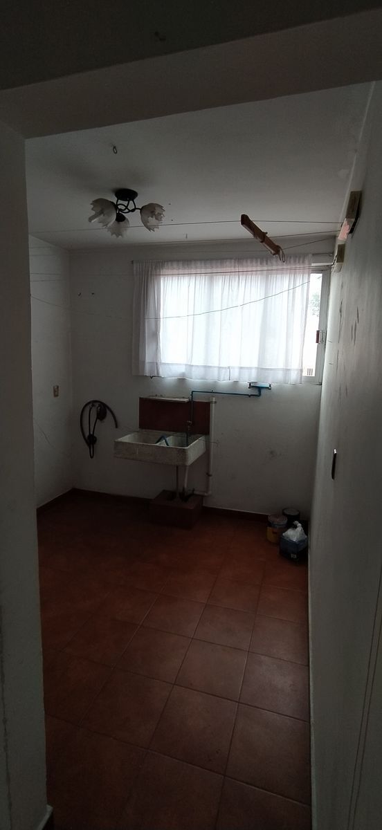 venta-casa-campestre-churubusco-coyoacn-taxquea4-17748