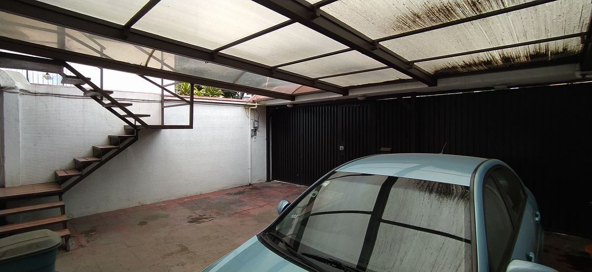 venta-casa-campestre-churubusco-coyoacn-taxquea41-17748