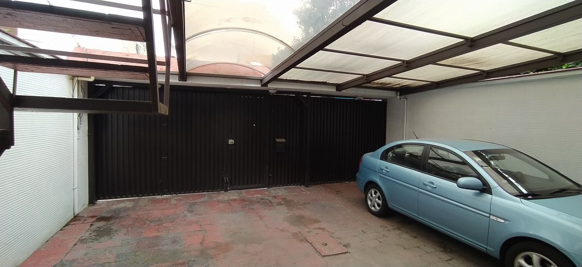 venta-casa-campestre-churubusco-coyoacn-taxquea42-17748