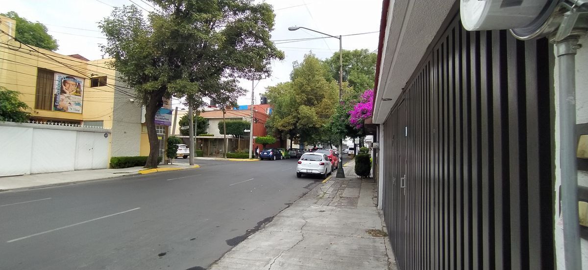 venta-casa-campestre-churubusco-coyoacn-taxquea44-17748