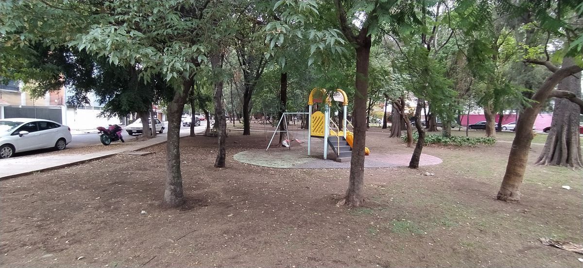 venta-casa-campestre-churubusco-coyoacn-taxquea48-17748