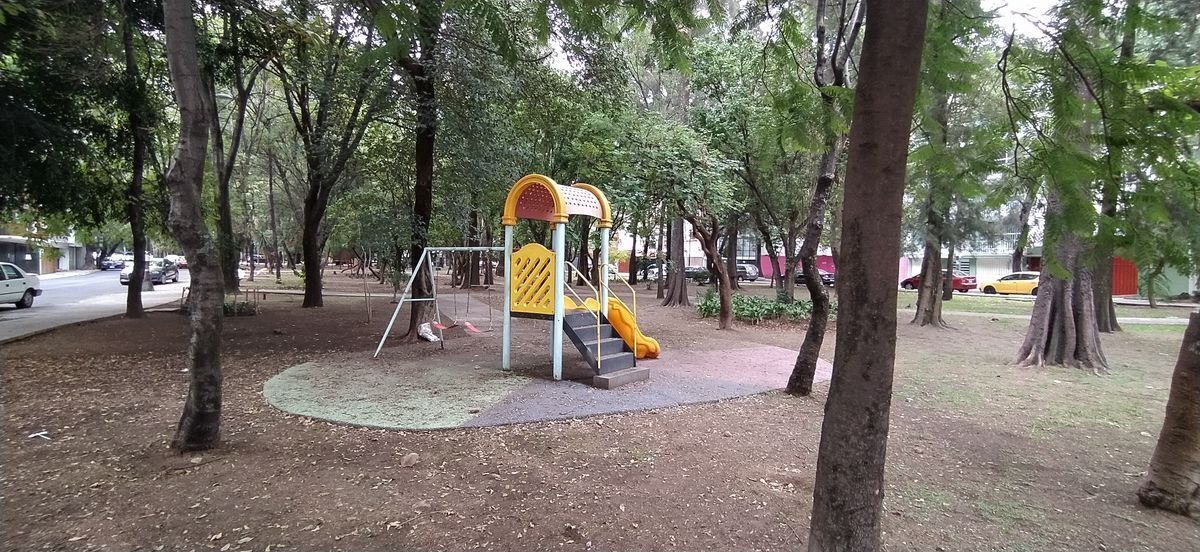 venta-casa-campestre-churubusco-coyoacn-taxquea49-17748