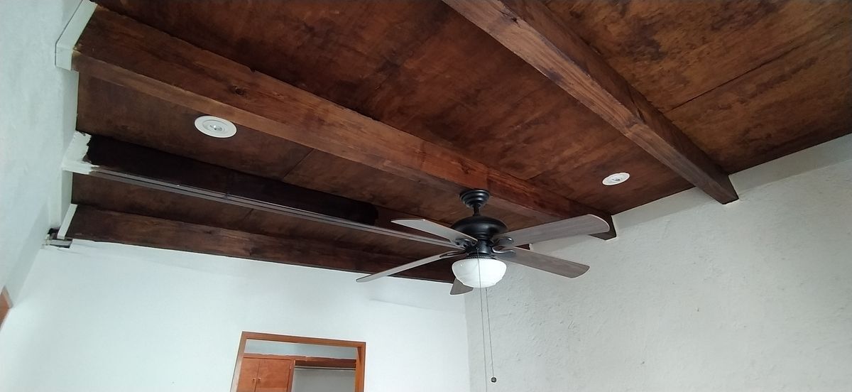 venta-casa-campestre-churubusco-coyoacn-taxquea6-17748