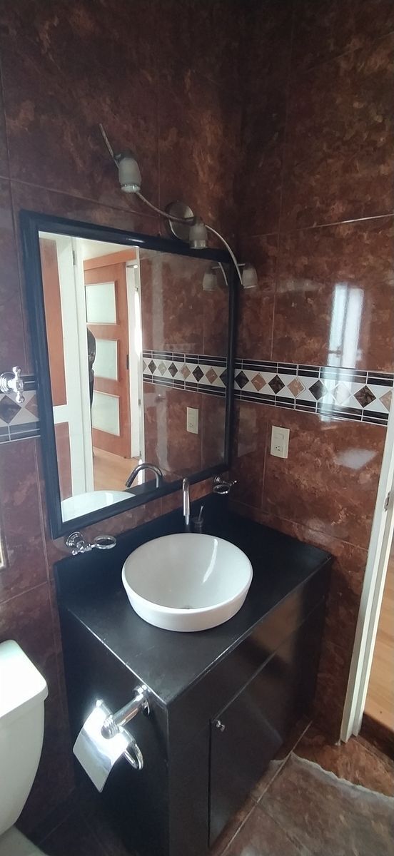 venta-casa-campestre-churubusco-coyoacn-taxquea7-17748