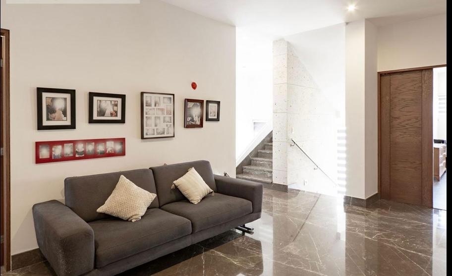 venta-casa-carretera-nacional-en-privada15-13298