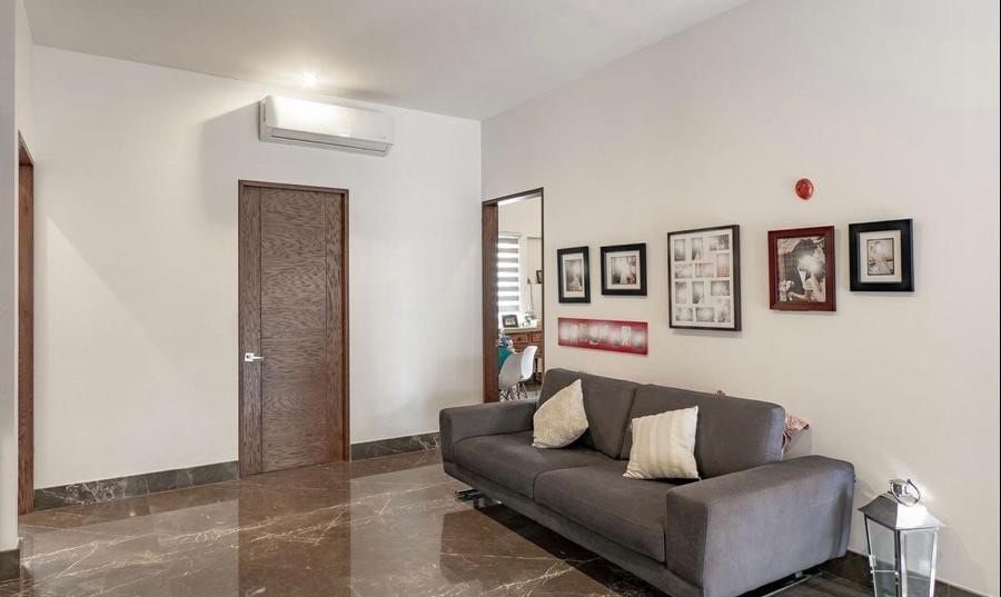 venta-casa-carretera-nacional-en-privada16-13298