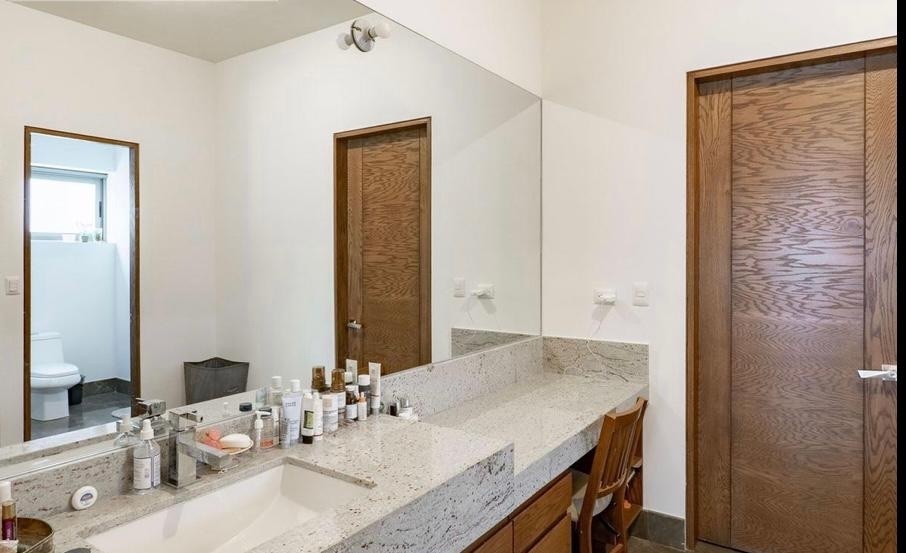 venta-casa-carretera-nacional-en-privada17-13298