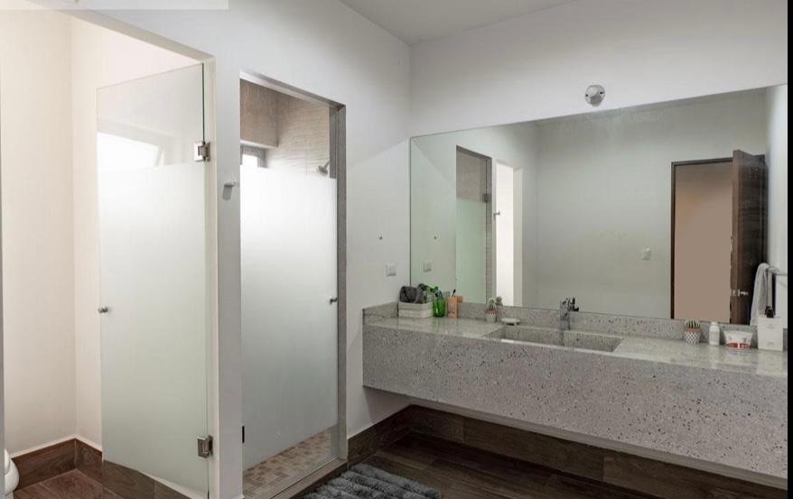 venta-casa-carretera-nacional-en-privada22-13298