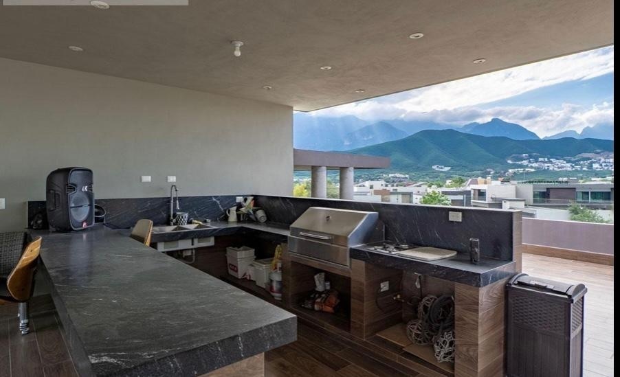 venta-casa-carretera-nacional-en-privada26-13298