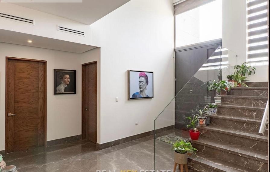 venta-casa-carretera-nacional-en-privada6-13298