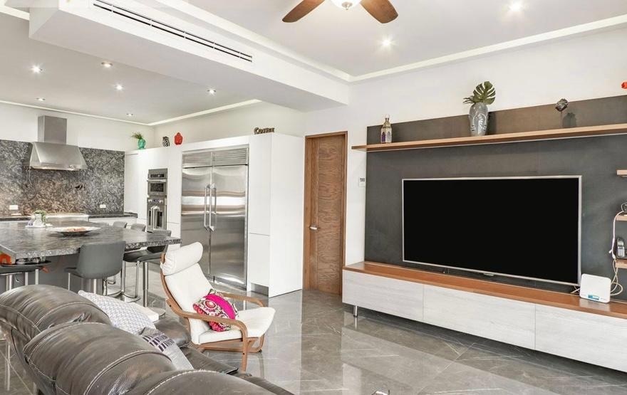 venta-casa-carretera-nacional-en-privada9-13298