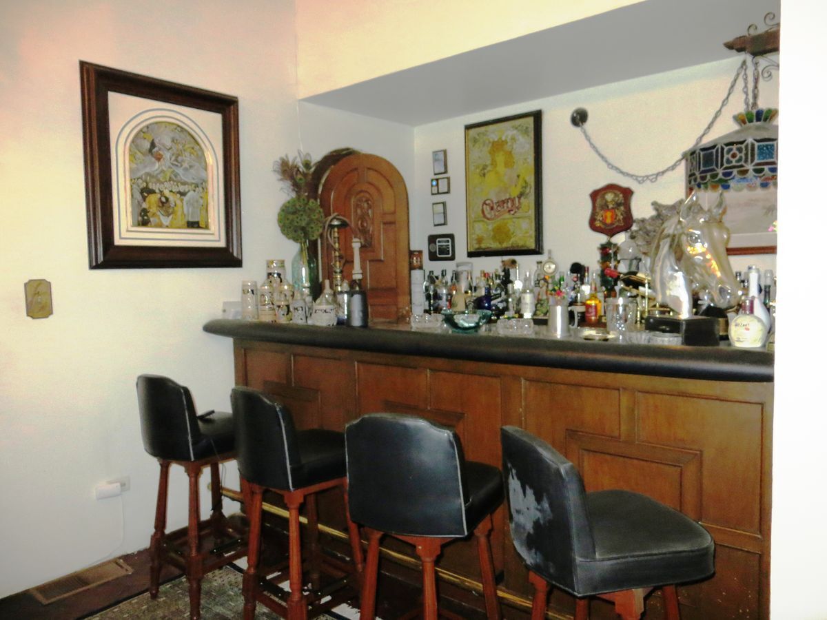 venta-casa-club-de-golf-hacienda-atizapan-de-zaragoza14-26705
